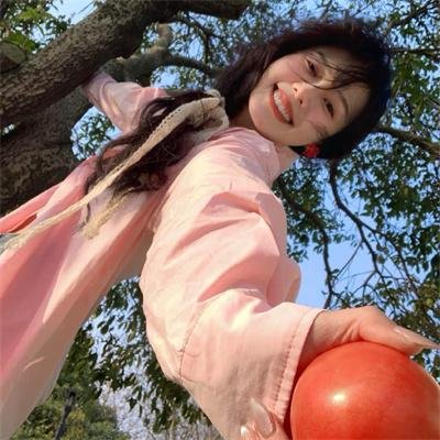 烈火雄心2