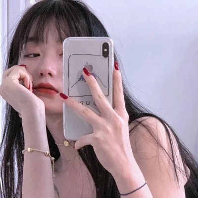 香奈儿秘密情史