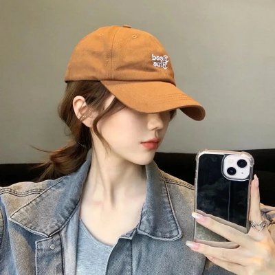他们选择了自由