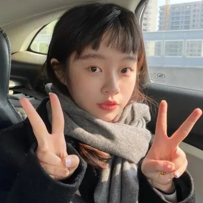 誓约归隐
