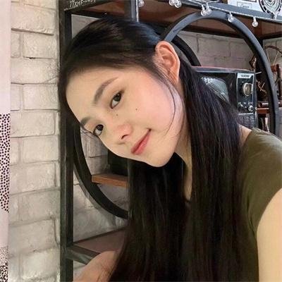 多瑙河之波