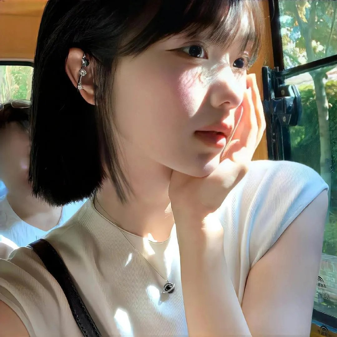 至爱梵高:不可能之梦