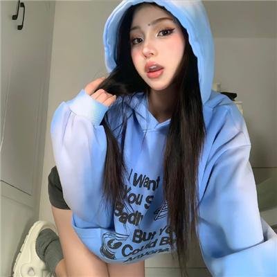 谯国夫人