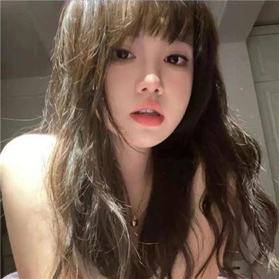 黄英姑