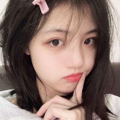 黑骑士