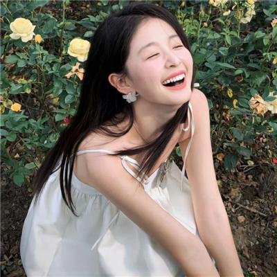 马格达拉
