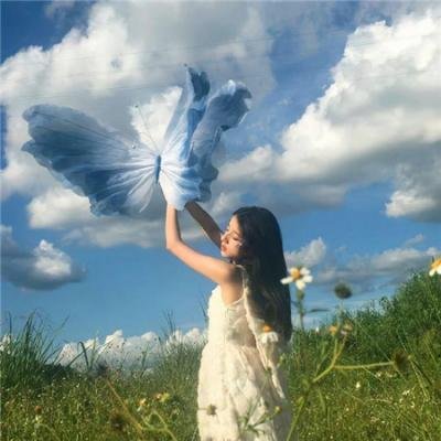 尸控网络2