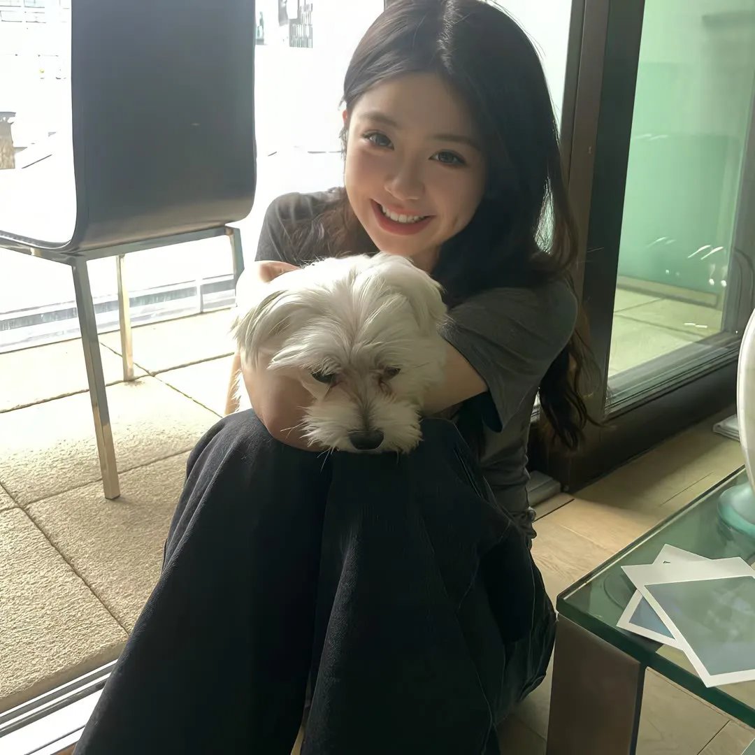 冰雪女王4:魔镜世界