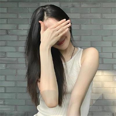 繁华似锦