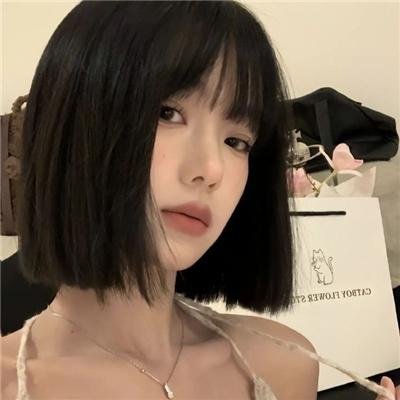 莫丽的朝圣