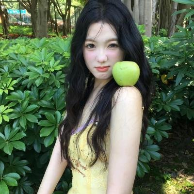 来去天堂