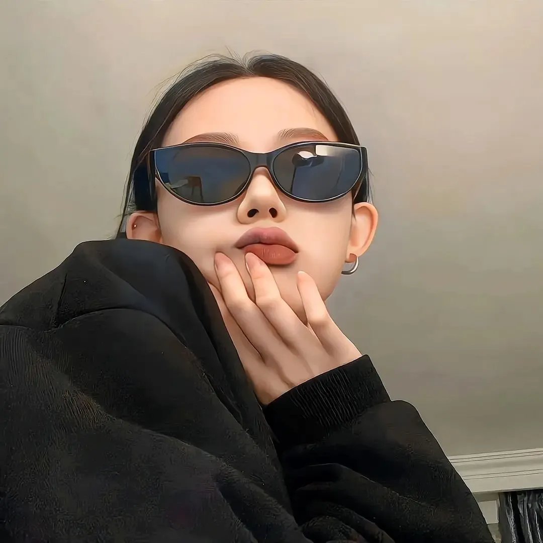 胡说,哪有什么吸血鬼!