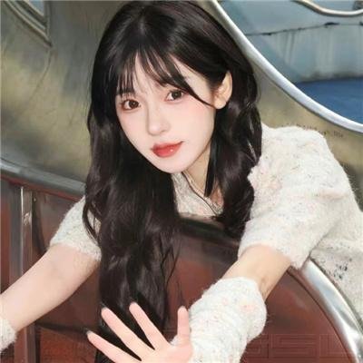 新封神姜子牙
