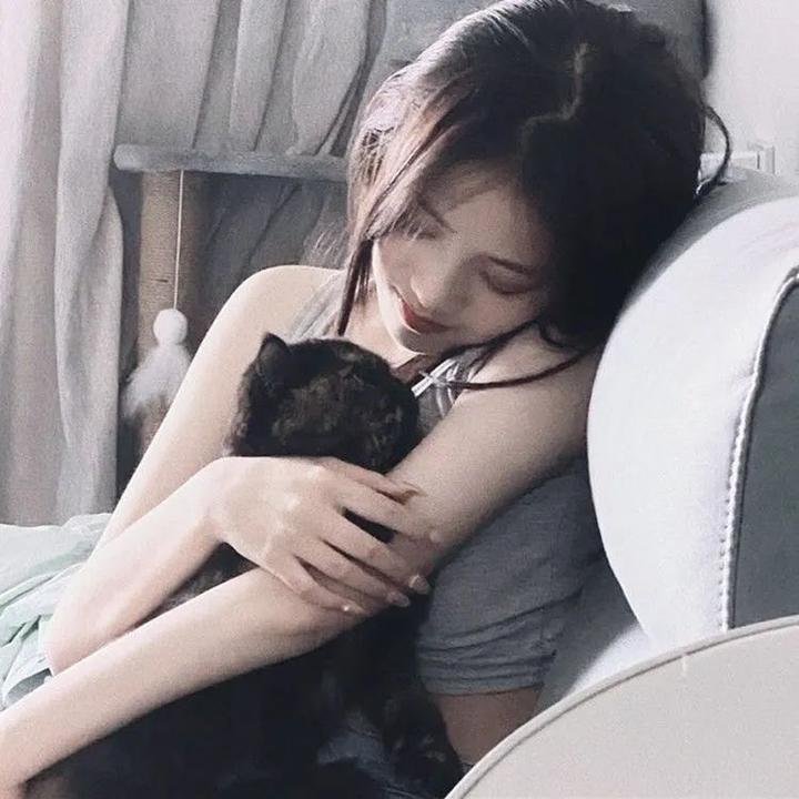 小森林 夏秋篇