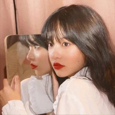 伊拉克碎片